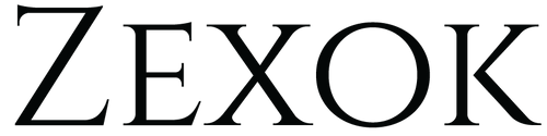 Zexok