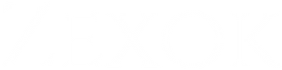 Zexok